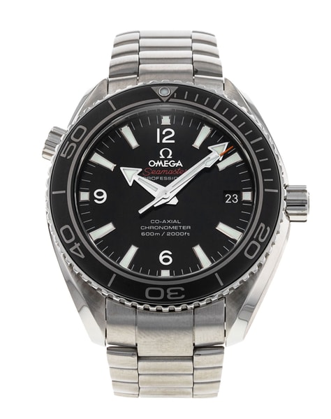 Omega Planet Ocean 232.30.42.21.01.001